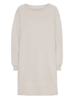 ILSE JACOBSEN Sweatshirt "Alanna" Beige
