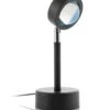 Innovagoods Projectorlamp Zwart -Gstar Kleding Winkel innovagoods projectorlamp zwart