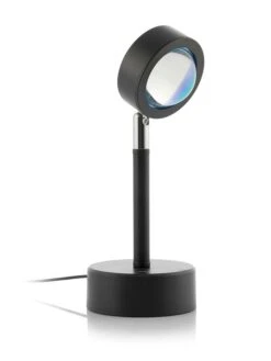 Innovagoods Projectorlamp Zwart