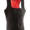 Innovagoods Sportvest Zwart -Gstar Kleding Winkel innovagoods sportvest zwart