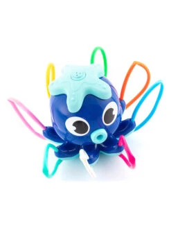 Innovagoods Waterspeelgoed Blauw - Vanaf 3 Jaar -Gstar Kleding Winkel innovagoods waterspeelgoed blauw vanaf 3 jaar 1