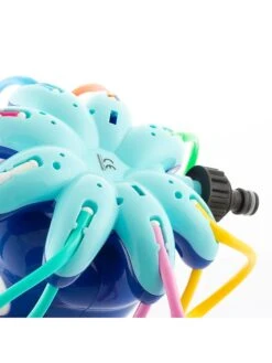 Innovagoods Waterspeelgoed Blauw - Vanaf 3 Jaar -Gstar Kleding Winkel innovagoods waterspeelgoed blauw vanaf 3 jaar 2