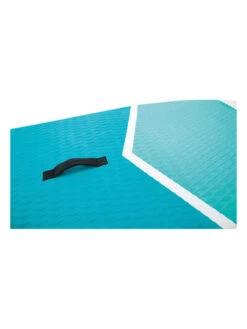 Intex SUP-board "Aqua Quest 240 Youth SUP" Wit/lichtblauw - Vanaf 14 Jaar -Gstar Kleding Winkel intex sup board aqua quest 240 youth sup wit lichtblauw vanaf 14 jaar 4