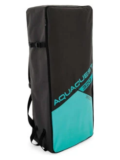 Intex SUP-board "Aqua Quest 240 Youth SUP" Wit/lichtblauw - Vanaf 14 Jaar -Gstar Kleding Winkel intex sup board aqua quest 240 youth sup wit lichtblauw vanaf 14 jaar 6