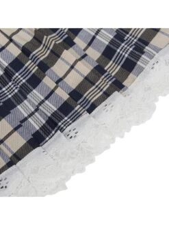 Kostuum Wit/zwart/meerkleurig -Gstar Kleding Winkel intimax kostuum wit zwart meerkleurig 4