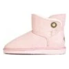 Winterboots "Catalina" Lichtroze -Gstar Kleding Winkel island boot winterboots catalina lichtroze