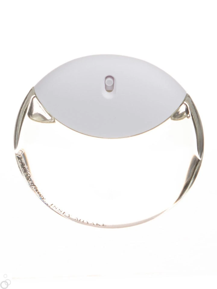 Issey Miyake 2-delige Set: "A Drop D'Issey" - Eau De Parfum En Handcrème 5 Issey Miyake 2-delige Set: "A Drop D'Issey" - Eau De Parfum En Handcrème - Afbeelding 3