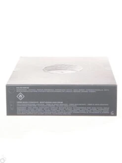 Issey Miyake 2-delige Set: "A Drop D'Issey" - Eau De Parfum En Handcrème 11 Issey Miyake 2-delige Set: "A Drop D'Issey" - Eau De Parfum En Handcrème -Gstar Kleding Winkel issey miyake 2 delige set a drop dissey eau de parfum en handcreme 4