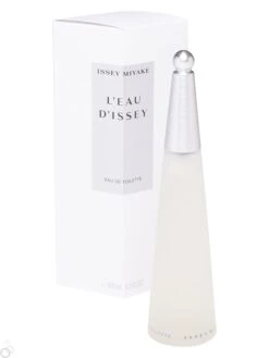 Issey Miyake L'Eau D'Issey - Eau De Toilette, 100 Ml -Gstar Kleding Winkel issey miyake leau dissey eau de toilette 100 ml 1