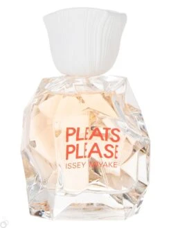 Issey Miyake Pleats Please - Eau De Toilette, 50 Ml -Gstar Kleding Winkel issey miyake pleats please eau de toilette 50 ml 1