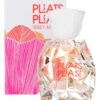 Issey Miyake Pleats Please - Eau De Toilette, 50 Ml -Gstar Kleding Winkel issey miyake pleats please eau de toilette 50 ml