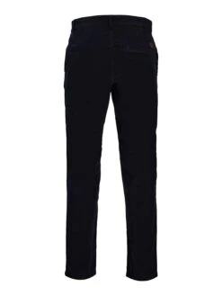 Jack & Jones Broek "Hace" Zwart -Gstar Kleding Winkel jack and jones broek hace zwart 1