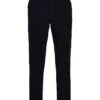 Jack & Jones Broek "Hace" Zwart -Gstar Kleding Winkel jack and jones broek hace zwart