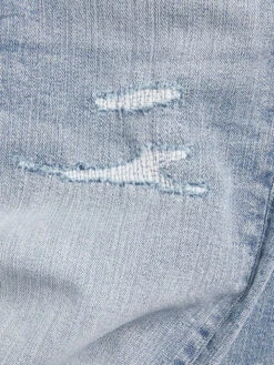 Jack & Jones Spijkerbroek "Glenn" - Slim Fit - Lichtblauw -Gstar Kleding Winkel jack and jones spijkerbroek glenn slim fit lichtblauw 2