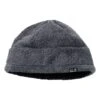 Jack Wolfskin Muts "Chilly Walk" Antraciet -Gstar Kleding Winkel jack wolfskin muts chilly walk antraciet
