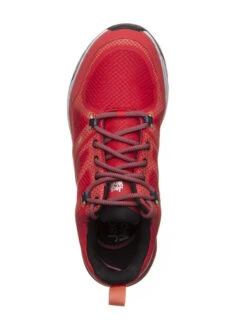 Jack Wolfskin Trekkingschoenen "Force Striker Texapore" Roze -Gstar Kleding Winkel jack wolfskin trekkingschoenen force striker texapore roze 3