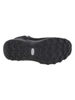 Jack Wolfskin Trekkingschoenen "Great Hike 2 Texapore" Grijs -Gstar Kleding Winkel jack wolfskin trekkingschoenen great hike 2 texapore grijs 3