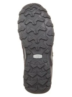 Jack Wolfskin Trekkingschoenen "Great Hike 2 Texapore" Grijs -Gstar Kleding Winkel jack wolfskin trekkingschoenen great hike 2 texapore grijs 4