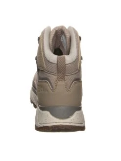 Jack Wolfskin Wandelboots "Terraventure Texapore" Beige -Gstar Kleding Winkel jack wolfskin wandelboots terraventure texapore beige 2