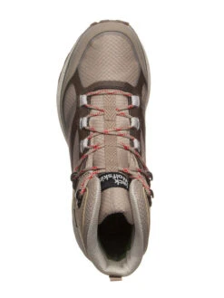 Jack Wolfskin Wandelboots "Terraventure Texapore" Beige -Gstar Kleding Winkel jack wolfskin wandelboots terraventure texapore beige 3