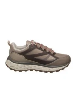 Jack Wolfskin Wandelschoenen "Terraventure Texapore" Beige -Gstar Kleding Winkel jack wolfskin wandelschoenen terraventure texapore beige 1