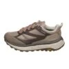 Jack Wolfskin Wandelschoenen "Terraventure Texapore" Beige -Gstar Kleding Winkel jack wolfskin wandelschoenen terraventure texapore beige