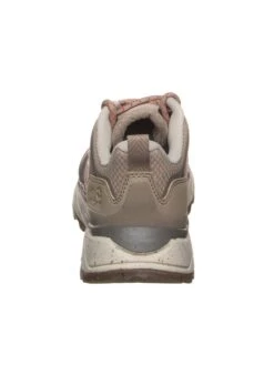 Jack Wolfskin Wandelschoenen "Terraventure Texapore" Beige -Gstar Kleding Winkel jack wolfskin wandelschoenen terraventure texapore beige 2