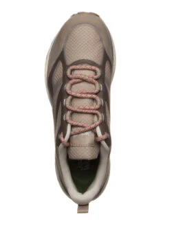 Jack Wolfskin Wandelschoenen "Terraventure Texapore" Beige -Gstar Kleding Winkel jack wolfskin wandelschoenen terraventure texapore beige 3
