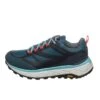 Jack Wolfskin Wandelschoenen "Terraventure Texapore" Blauw -Gstar Kleding Winkel jack wolfskin wandelschoenen terraventure texapore blauw