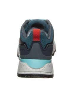 Jack Wolfskin Wandelschoenen "Terraventure Texapore" Blauw -Gstar Kleding Winkel jack wolfskin wandelschoenen terraventure texapore blauw 2