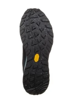 Jack Wolfskin Wandelschoenen "Terraventure Texapore" Blauw -Gstar Kleding Winkel jack wolfskin wandelschoenen terraventure texapore blauw 4