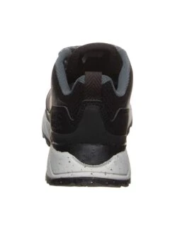 Jack Wolfskin Wandelschoenen "Terraventure Texapore" Zwart -Gstar Kleding Winkel jack wolfskin wandelschoenen terraventure texapore zwart 2