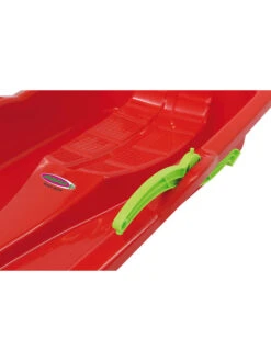 Jamara Bobslee ''Snow Play Karol'' Rood - Vanaf 3 Jaar 12 Jamara Bobslee ''Snow Play Karol'' Rood - Vanaf 3 Jaar -Gstar Kleding Winkel jamara bobslee snow play karol rood vanaf 3 jaar 2