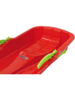 Jamara Bobslee ''Snow Play Karol'' Rood - Vanaf 3 Jaar 13 Jamara Bobslee ''Snow Play Karol'' Rood - Vanaf 3 Jaar -Gstar Kleding Winkel jamara bobslee snow play karol rood vanaf 3 jaar 3