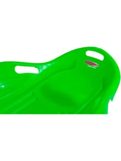 Jamara Bobslee "Snow Play Speed" Groen - Vanaf 3 Jaar -Gstar Kleding Winkel jamara bobslee snow play speed groen vanaf 3 jaar 4