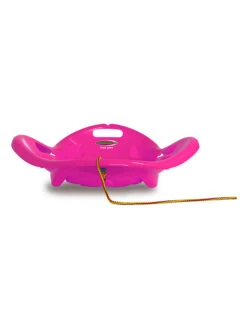 Jamara Bobslee "Snow Play Speed" Roze - Vanaf 3 Jaar -Gstar Kleding Winkel jamara bobslee snow play speed roze vanaf 3 jaar 2