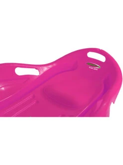Jamara Bobslee "Snow Play Speed" Roze - Vanaf 3 Jaar -Gstar Kleding Winkel jamara bobslee snow play speed roze vanaf 3 jaar 4