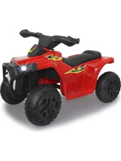 Jamara Elektrische Quad "Runty" - Vanaf 2 Jaar -Gstar Kleding Winkel jamara elektrische quad runty vanaf 2 jaar 5