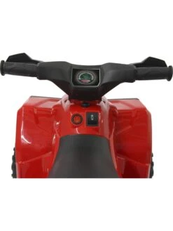 Jamara Elektrische Quad "Runty" - Vanaf 2 Jaar -Gstar Kleding Winkel jamara elektrische quad runty vanaf 2 jaar 7
