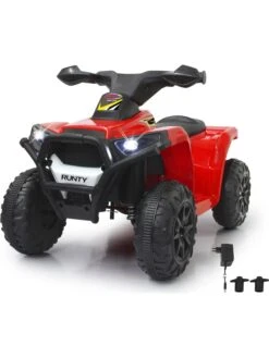 Jamara Elektrische Quad "Runty" - Vanaf 2 Jaar -Gstar Kleding Winkel jamara elektrische quad runty vanaf 2 jaar 8