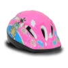 Jamara Fietshelm Roze - Vanaf 3 Jaar -Gstar Kleding Winkel jamara fietshelm roze vanaf 3 jaar
