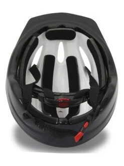 Jamara Fietshelm Roze - Vanaf 3 Jaar -Gstar Kleding Winkel jamara fietshelm roze vanaf 3 jaar 4