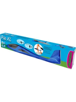 Jamara Schuimvliegtuig "Pilo XL" - Vanaf 8 Jaar -Gstar Kleding Winkel jamara schuimvliegtuig pilo xl vanaf 8 jaar 1