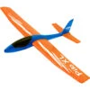 Jamara Schuimvliegtuig "Pilo XL" - Vanaf 8 Jaar -Gstar Kleding Winkel jamara schuimvliegtuig pilo xl vanaf 8 jaar