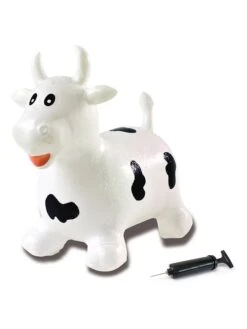 Jamara Skippydier "Koe" - Vanaf 12 Maanden -Gstar Kleding Winkel jamara skippydier koe vanaf 12 maanden 1