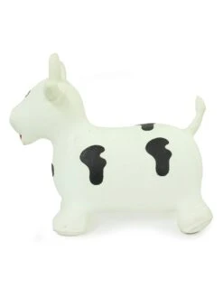 Jamara Skippydier "Koe" - Vanaf 12 Maanden -Gstar Kleding Winkel jamara skippydier koe vanaf 12 maanden 2