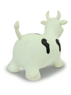 Jamara Skippydier "Koe" - Vanaf 12 Maanden -Gstar Kleding Winkel jamara skippydier koe vanaf 12 maanden 3