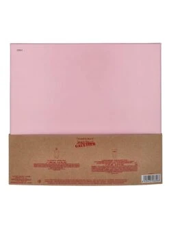 Jean Paul Gaultier 2-delige Set: "Classique" - Eau De Toilette En Bodylotion -Gstar Kleding Winkel jean paul gaultier 2 delige set classique eau de toilette en bodylotion 2