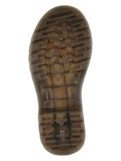 Enkelschoenen Crème/goudkleurig -Gstar Kleding Winkel jela shoes enkelschoenen creme goudkleurig 5