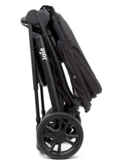 Joie Combi-kinderwagen "Versatrax E" Antraciet -Gstar Kleding Winkel joie combi kinderwagen versatrax e antraciet 6